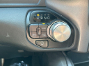 Thumbnail image of 2024 Ram 1500 at Sunrise Volkswagen of Fort Pierce