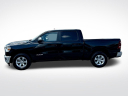 Thumbnail image of 2024 Ram 1500 at Sunrise Volkswagen of Fort Pierce
