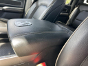 Thumbnail image of 2024 Ram 1500 at Sunrise Volkswagen of Fort Pierce