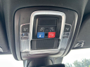 Thumbnail image of 2024 Ram 1500 at Sunrise Volkswagen of Fort Pierce