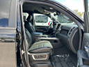Thumbnail image of 2024 Ram 1500 at Sunrise Volkswagen of Fort Pierce