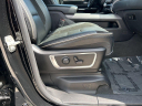 Thumbnail image of 2024 Ram 1500 at Sunrise Volkswagen of Fort Pierce