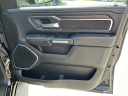 Thumbnail image of 2024 Ram 1500 at Sunrise Volkswagen of Fort Pierce