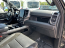 Thumbnail image of 2024 Ram 1500 at Sunrise Volkswagen of Fort Pierce