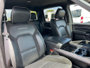 Thumbnail image of 2024 Ram 1500 at Sunrise Volkswagen of Fort Pierce