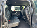 Thumbnail image of 2024 Ram 1500 at Sunrise Volkswagen of Fort Pierce