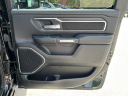 Thumbnail image of 2024 Ram 1500 at Sunrise Volkswagen of Fort Pierce