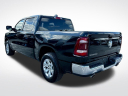 Thumbnail image of 2024 Ram 1500 at Sunrise Volkswagen of Fort Pierce