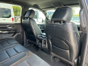 Thumbnail image of 2024 Ram 1500 at Sunrise Volkswagen of Fort Pierce