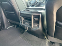 Thumbnail image of 2024 Ram 1500 at Sunrise Volkswagen of Fort Pierce