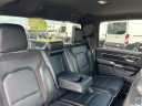 Thumbnail image of 2024 Ram 1500 at Sunrise Volkswagen of Fort Pierce