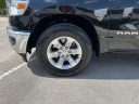 Thumbnail image of 2024 Ram 1500 at Sunrise Volkswagen of Fort Pierce