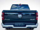Thumbnail image of 2024 Ram 1500 at Sunrise Volkswagen of Fort Pierce
