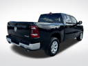 Thumbnail image of 2024 Ram 1500 at Sunrise Volkswagen of Fort Pierce