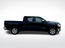 Thumbnail image of 2024 Ram 1500 at Sunrise Volkswagen of Fort Pierce