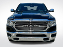 Thumbnail image of 2024 Ram 1500 at Sunrise Volkswagen of Fort Pierce