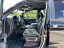 Thumbnail image of 2024 Ram 1500 at Sunrise Volkswagen of Fort Pierce