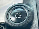 Thumbnail image of 2015 Mazda CX-5 at Anderson Nissan Mazda Suzuki - New and Used