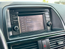 Thumbnail image of 2015 Mazda CX-5 at Anderson Nissan Mazda Suzuki - New and Used