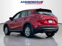 Thumbnail image of 2015 Mazda CX-5 at Anderson Nissan Mazda Suzuki - New and Used