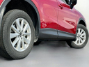 Thumbnail image of 2015 Mazda CX-5 at Anderson Nissan Mazda Suzuki - New and Used