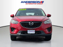 Thumbnail image of 2015 Mazda CX-5 at Anderson Nissan Mazda Suzuki - New and Used