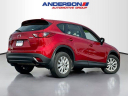 Thumbnail image of 2015 Mazda CX-5 at Anderson Nissan Mazda Suzuki - New and Used