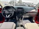 Thumbnail image of 2015 Mazda CX-5 at Anderson Nissan Mazda Suzuki - New and Used