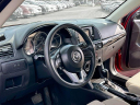 Thumbnail image of 2015 Mazda CX-5 at Anderson Nissan Mazda Suzuki - New and Used