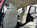 Thumbnail image of 2015 Mazda CX-5 at Anderson Nissan Mazda Suzuki - New and Used