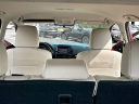 Thumbnail image of 2015 Mazda CX-5 at Anderson Nissan Mazda Suzuki - New and Used