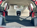 Thumbnail image of 2015 Mazda CX-5 at Anderson Nissan Mazda Suzuki - New and Used