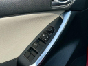 Thumbnail image of 2015 Mazda CX-5 at Anderson Nissan Mazda Suzuki - New and Used