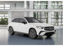 Thumbnail image of 2025 Mercedes-Benz GLC at Silver Star Motors