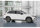 Thumbnail image of 2025 Mercedes-Benz GLC at Silver Star Motors