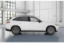 Thumbnail image of 2025 Mercedes-Benz GLC at Silver Star Motors