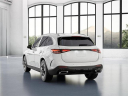 Thumbnail image of 2025 Mercedes-Benz GLC at Silver Star Motors
