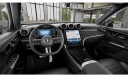 Thumbnail image of 2025 Mercedes-Benz GLC at Silver Star Motors