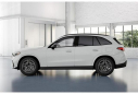 Thumbnail image of 2025 Mercedes-Benz GLC at Silver Star Motors
