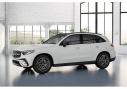 Thumbnail image of 2025 Mercedes-Benz GLC at Silver Star Motors