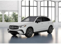 Thumbnail image of 2025 Mercedes-Benz GLC at Silver Star Motors