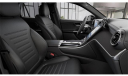 Thumbnail image of 2025 Mercedes-Benz GLC at Silver Star Motors