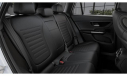 Thumbnail image of 2025 Mercedes-Benz GLC at Silver Star Motors