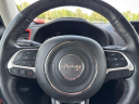 Thumbnail image of 2019 Jeep Renegade at Gossett Mazda Mitsubishi Hyundai