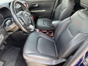 Thumbnail image of 2019 Jeep Renegade at Gossett Mazda Mitsubishi Hyundai