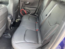 Thumbnail image of 2019 Jeep Renegade at Gossett Mazda Mitsubishi Hyundai