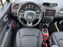 Thumbnail image of 2019 Jeep Renegade at Gossett Mazda Mitsubishi Hyundai