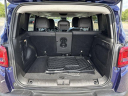 Thumbnail image of 2019 Jeep Renegade at Gossett Mazda Mitsubishi Hyundai