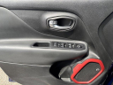 Thumbnail image of 2019 Jeep Renegade at Gossett Mazda Mitsubishi Hyundai