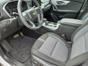 Thumbnail image of 2023 Chevrolet Blazer at Art Moehn Chevrolet of Chelsea